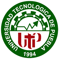 Universidad Tecnológica de Puebla